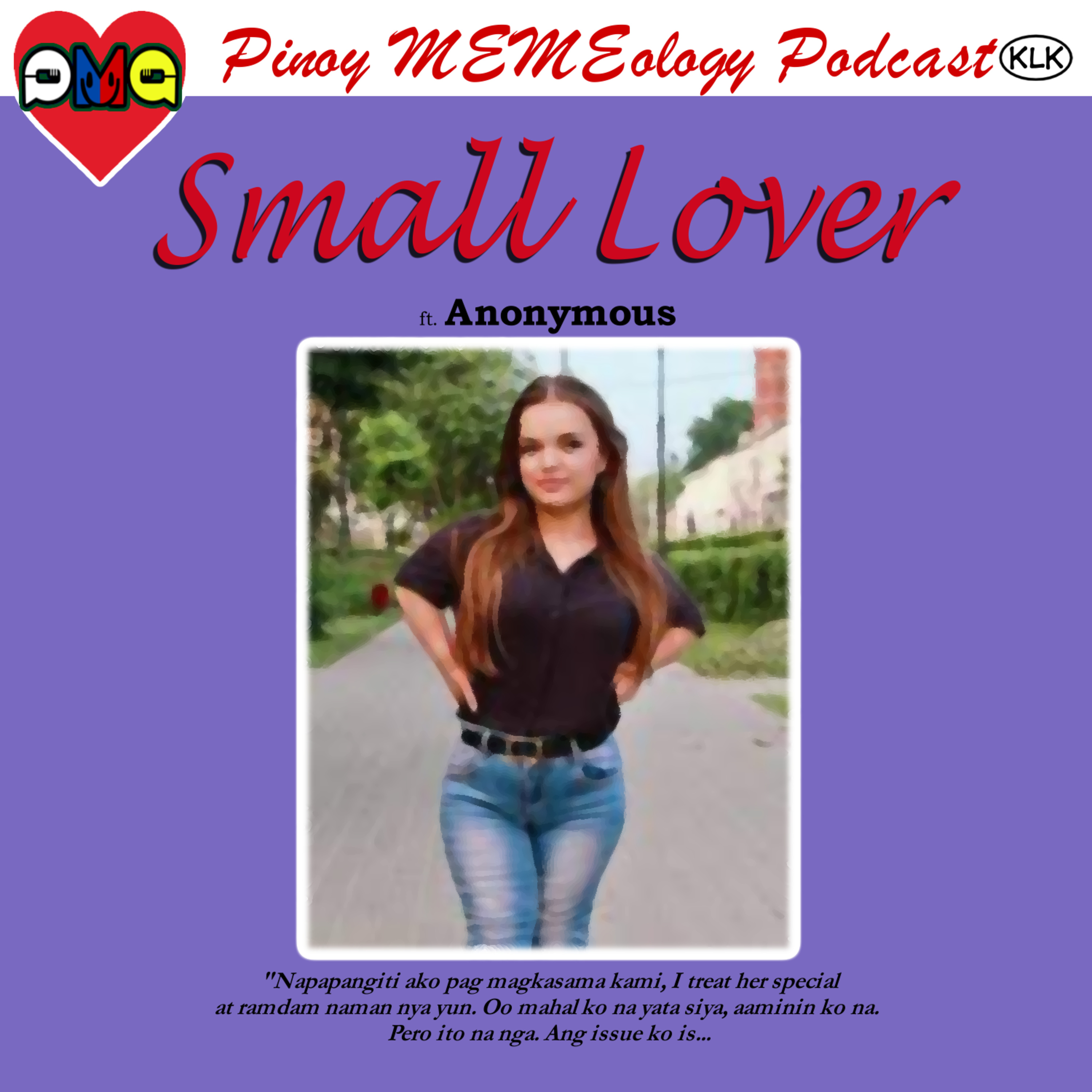 Pinoy MEMEology Podcast