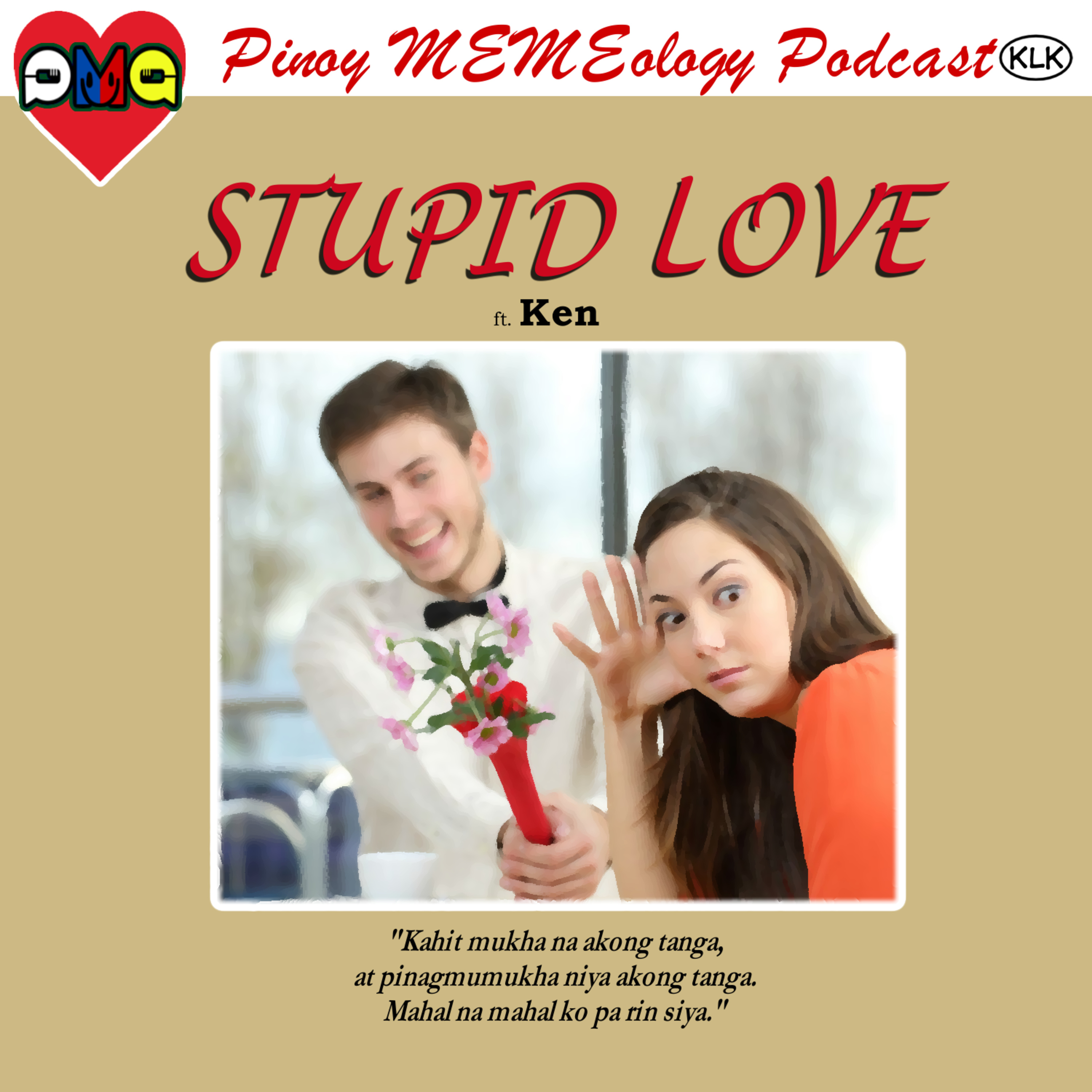 Pinoy MEMEology Podcast