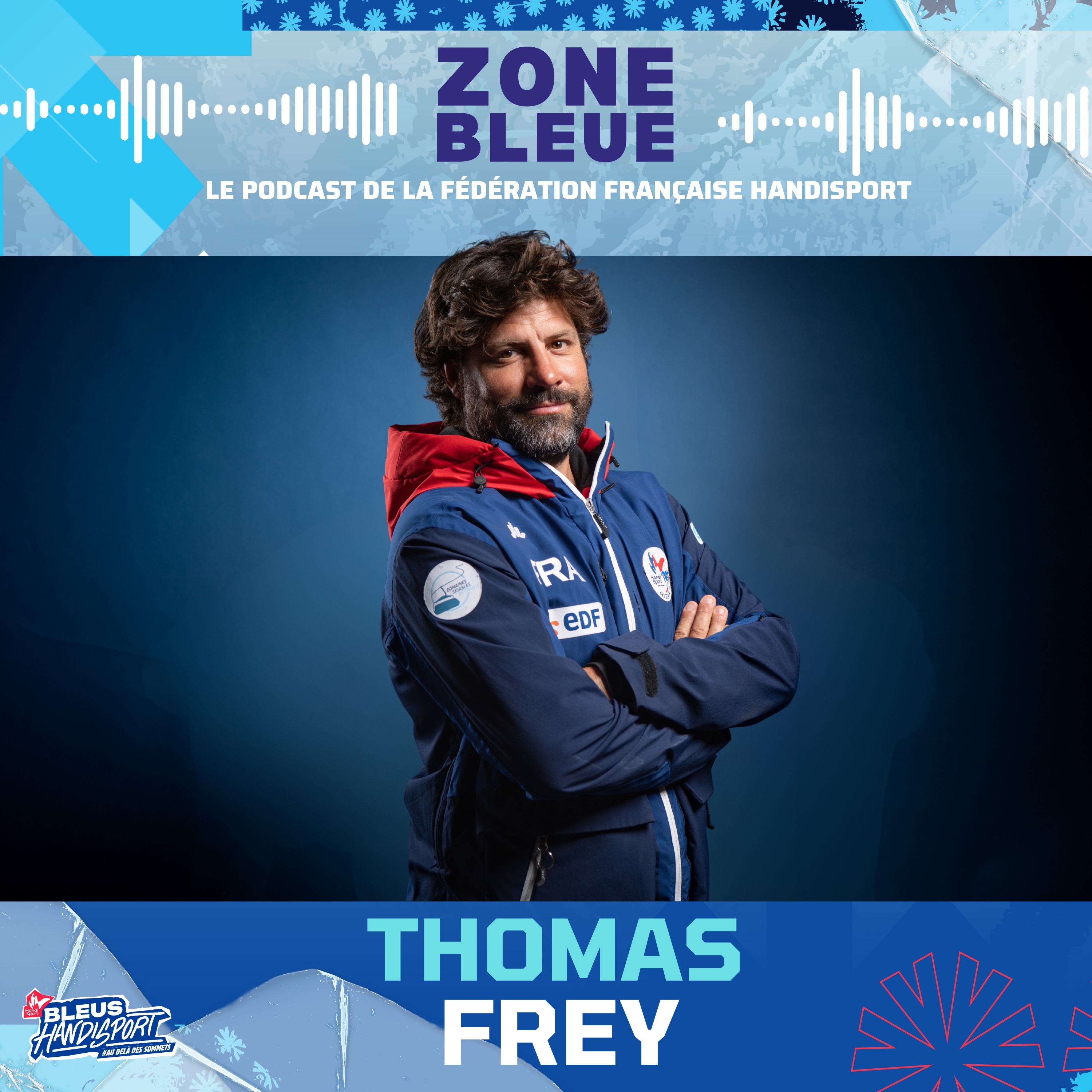 Thomas Frey : coacher l’imprévisible episode artwork