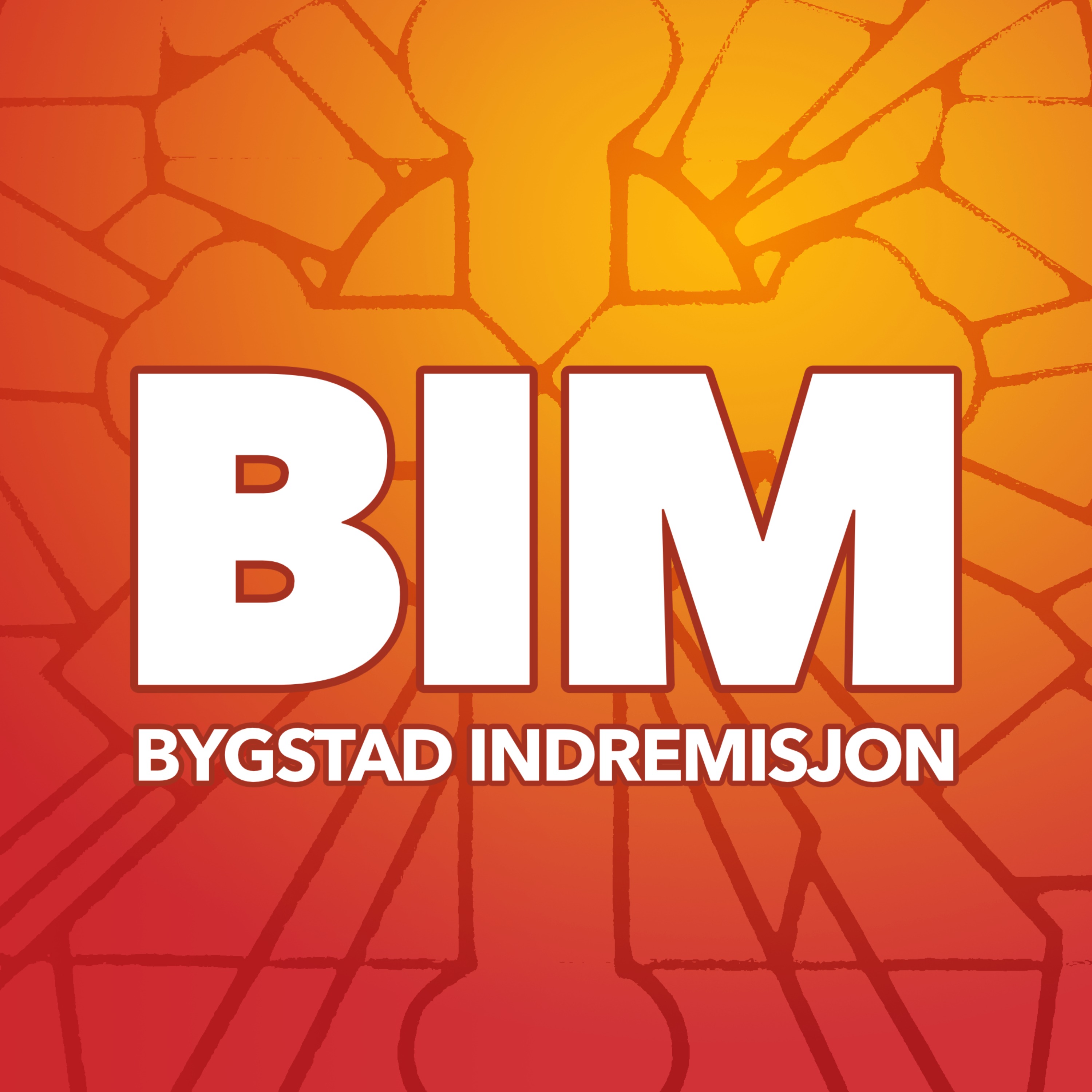 BIM - Bygstad Indremisjon