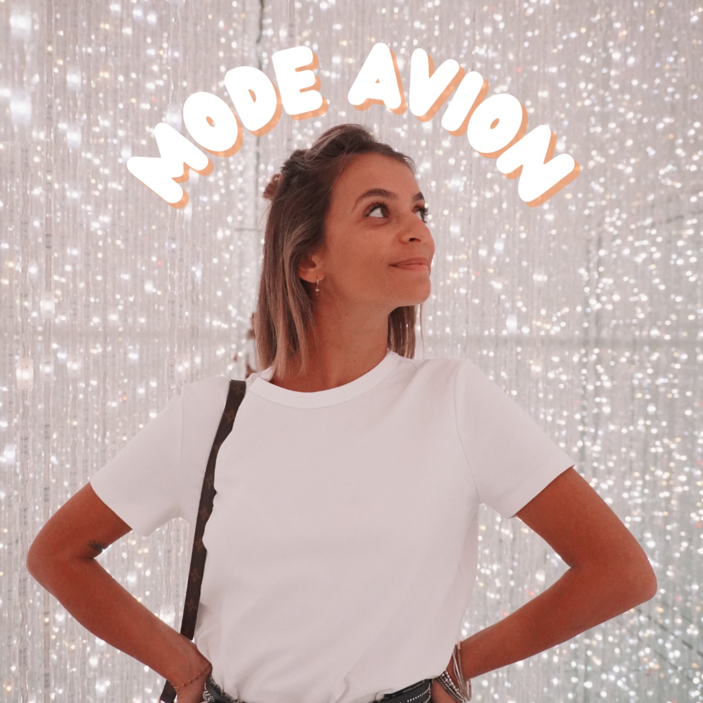 Je suis retombée amoureuse &%238230; de Bali