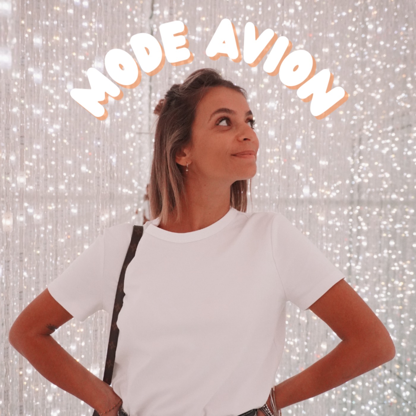 Mode Avion