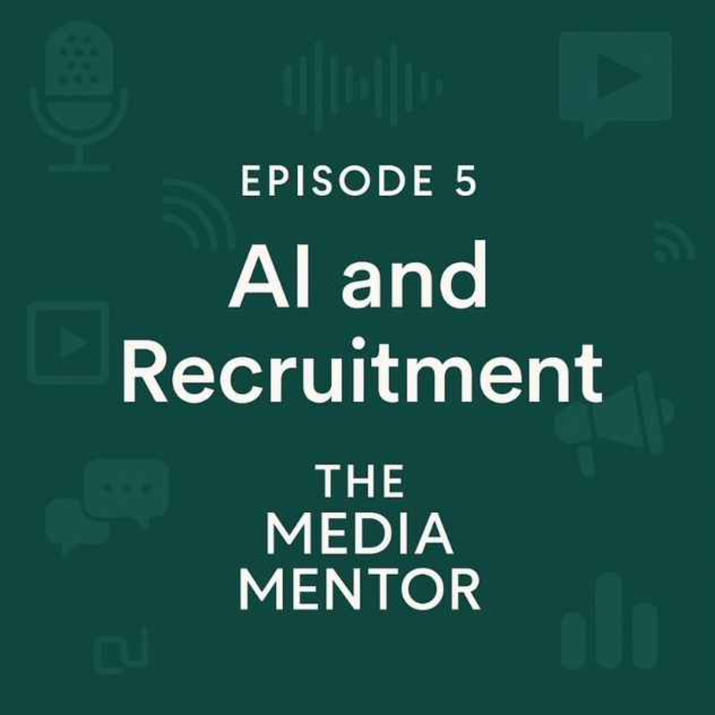 The Media Mentor