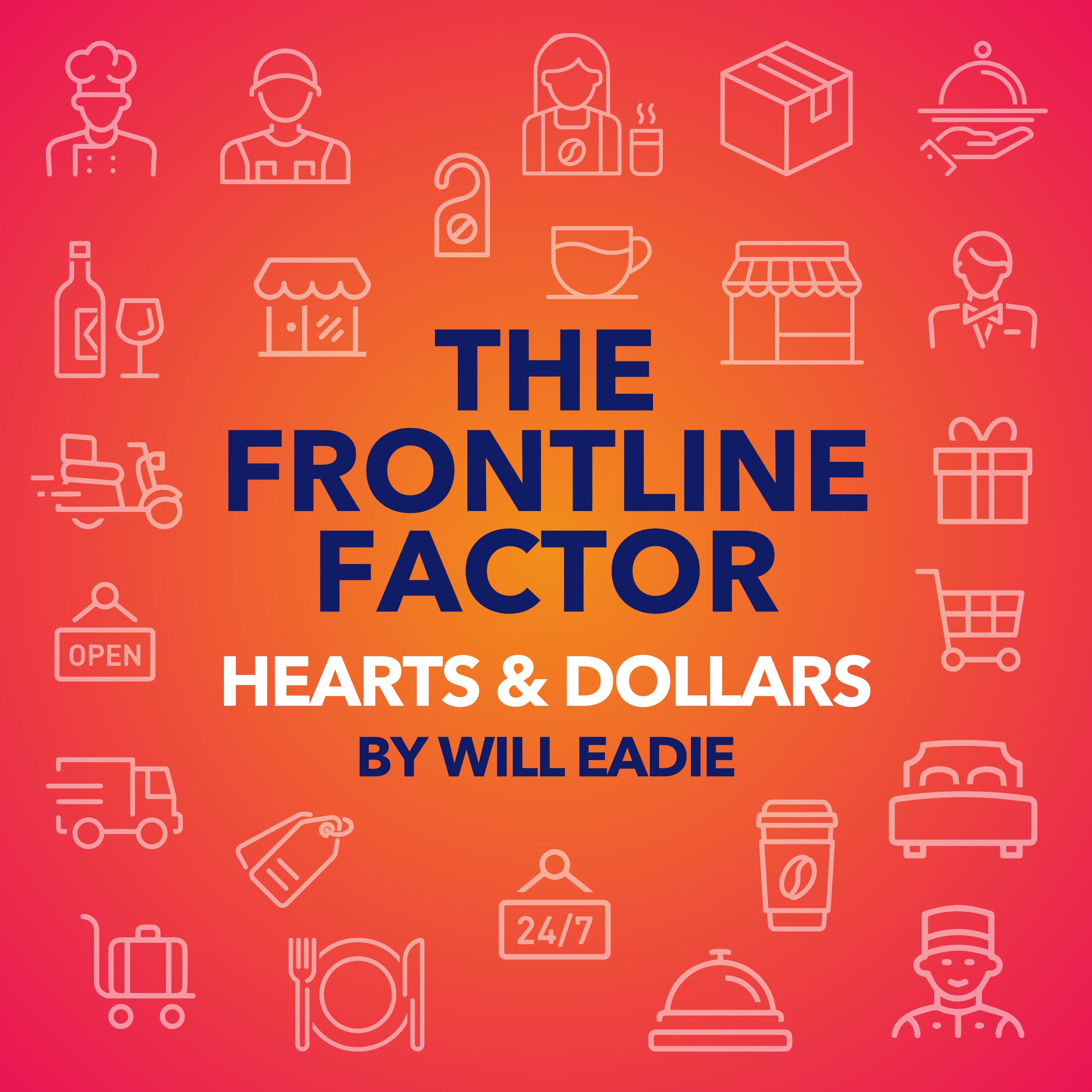 The Frontline Factor: Hearts & Dollars