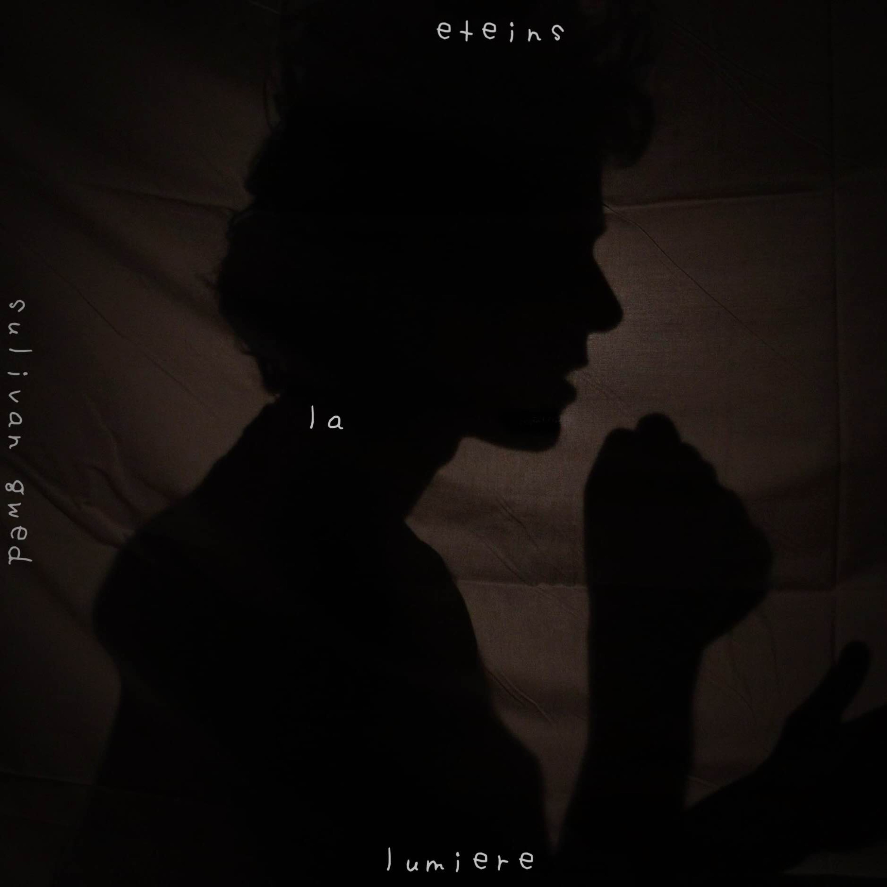 L'insomnie, ce cauchemar. episode artwork