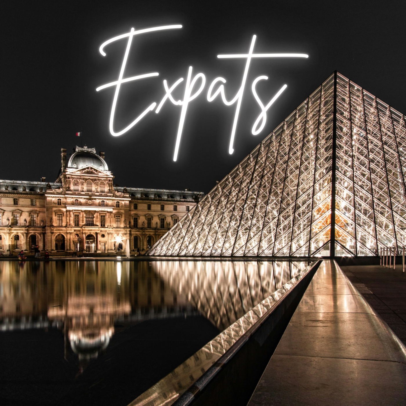 Expats