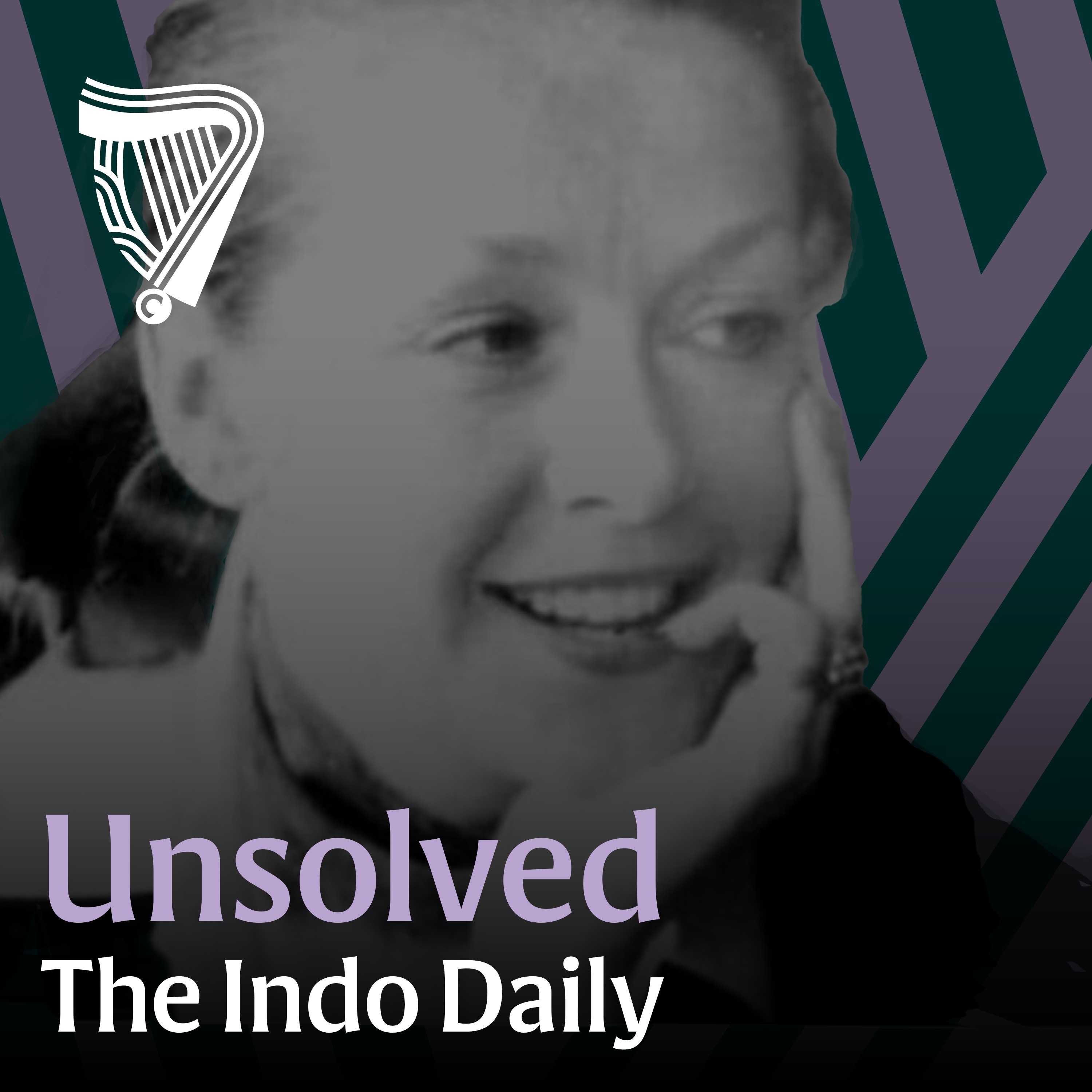 Unsolved: Baroness Rothschild, the antique dealer and the Mafia – Italy reopens a 44-year-old cold case