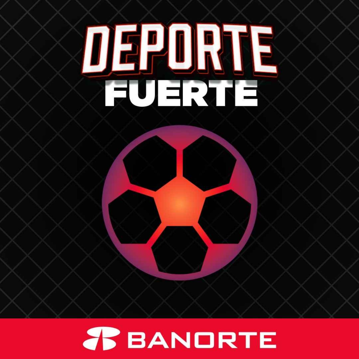 EP 4 Selección: Oro puro en Puerto Alegre, dos monstruos en Buenos Aires episode artwork