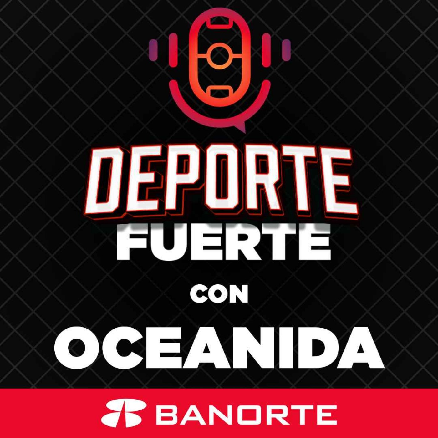 EP 45 DFB: Oceanida, la travesía de cuatro mexicanas en el Atlántico, un propósito, un legado. episode artwork