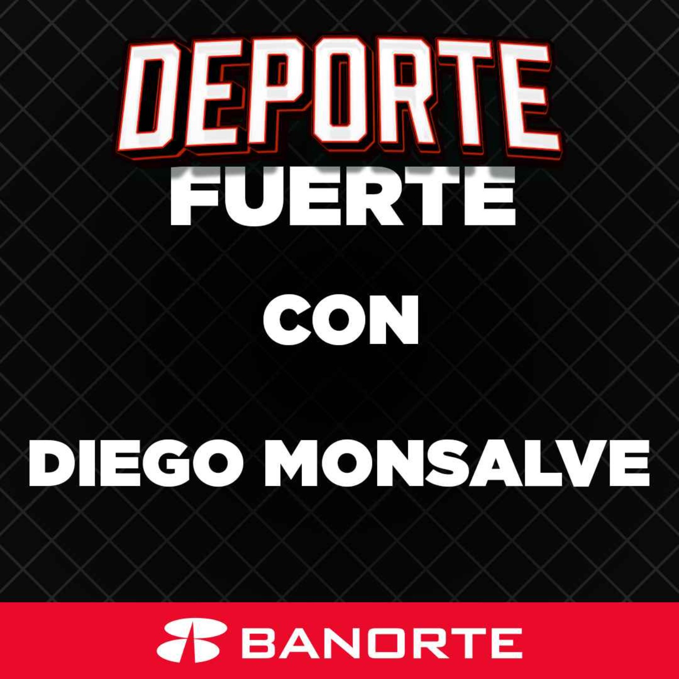 EP 75 DFB: Platicamos con Diego Monsalve: oro panamericano y un futuro brillante en el wakeboard episode artwork