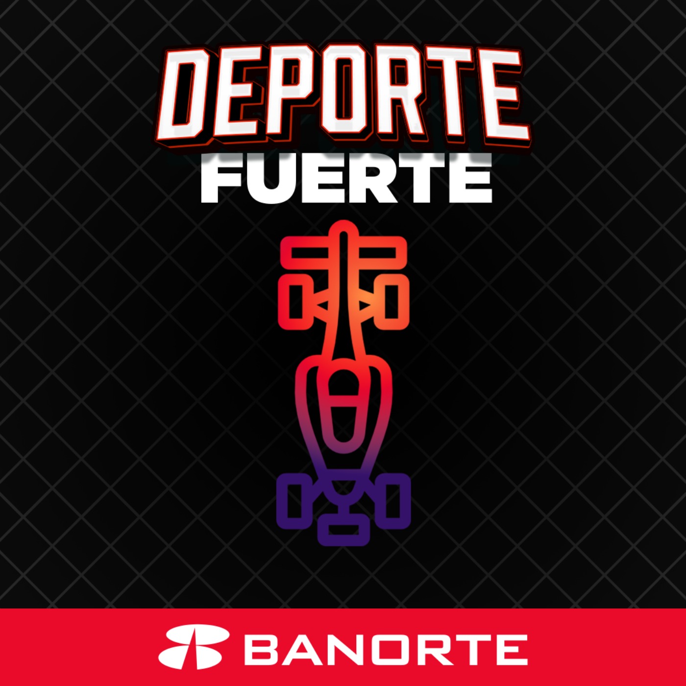 EP 89 GP: Interlagos decide: Norris acelera al título, Piastri se diluye y Max no suelta.