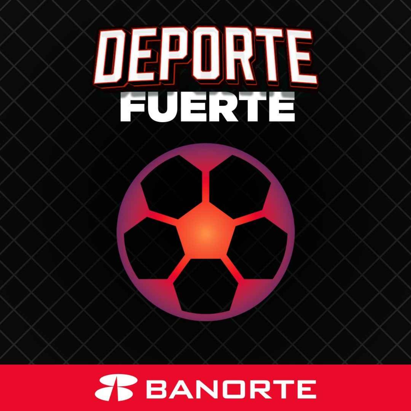 EP 184 Selección: Argentina convirtió 7 minutos en una remontada mundialista episode artwork