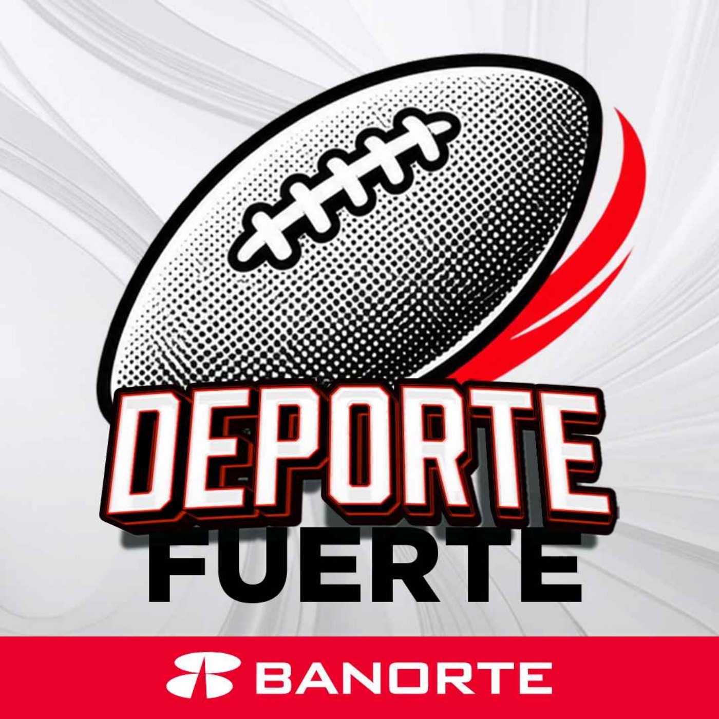 EP 197 NFL:   Regresa la NFL: nuevos coaches, talento latino y Dallas en ascenso episode artwork