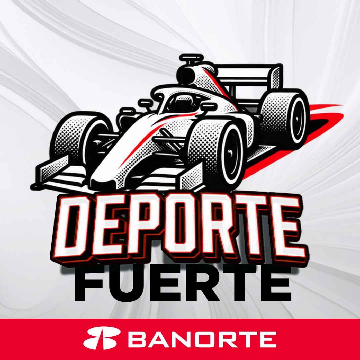 EP 198 GP: McLaren acelera con Norris y el campeonato se aprieta rumbo a Monza episode artwork