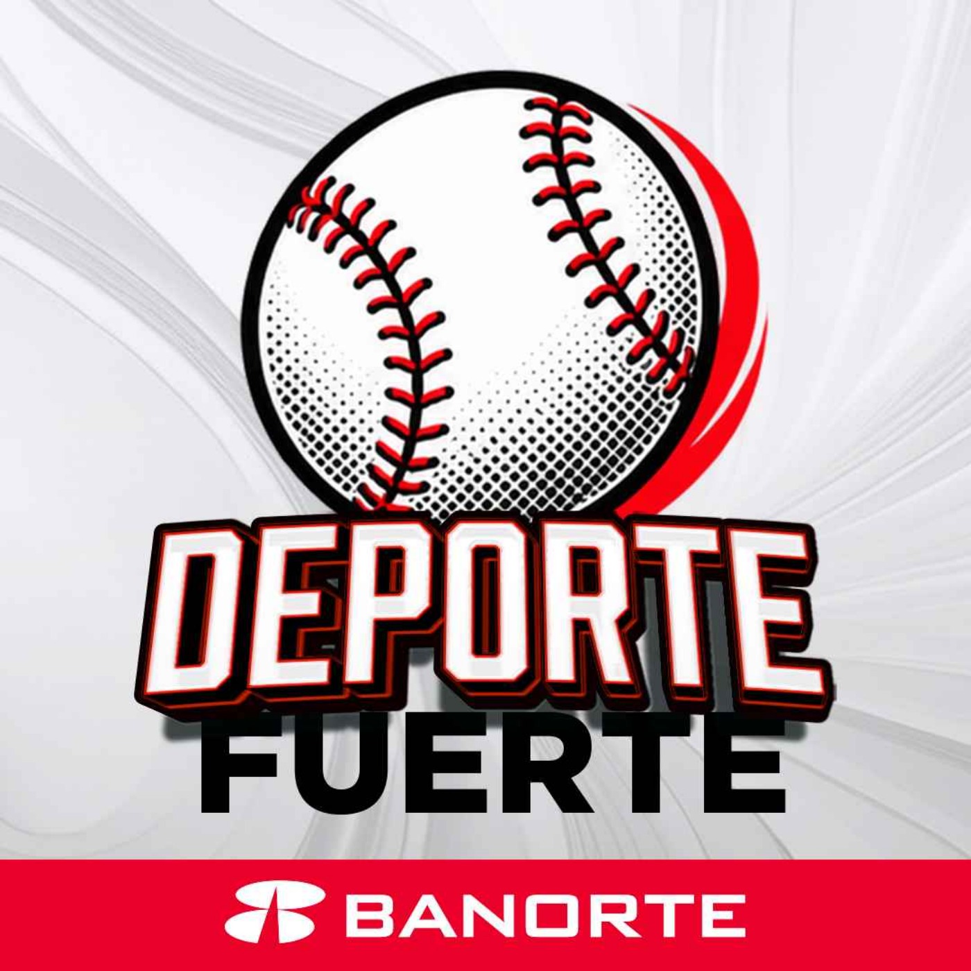 EP 199 LMB: Pericos elimina a Diablos y Olmecas firma una remontada épica episode artwork