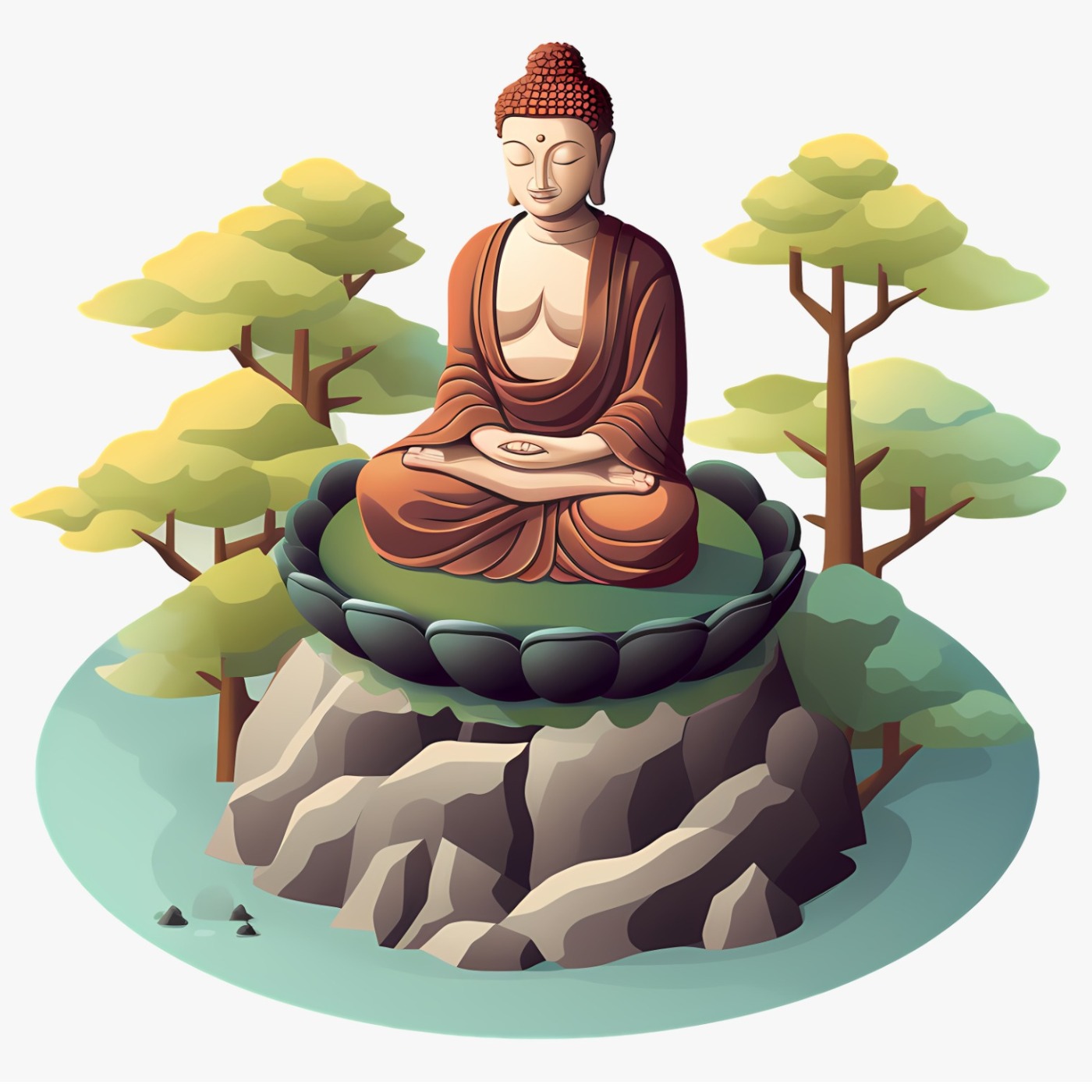 Reshape Reality by Understanding This Powerful Thought Secret