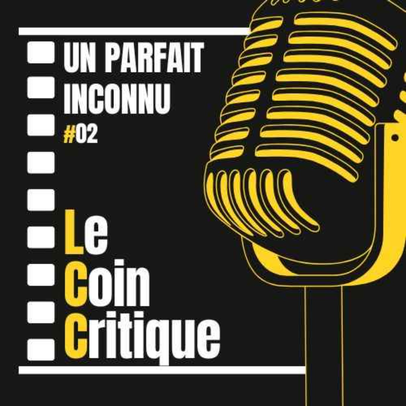 Le Coin Critique