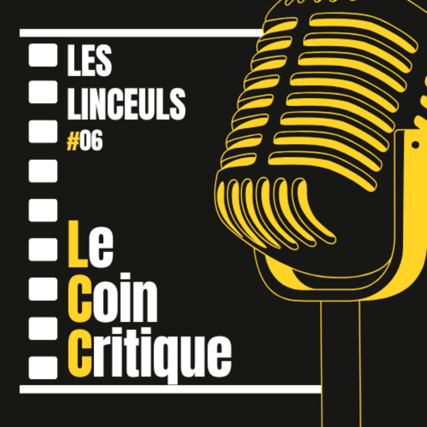 Le Coin Critique