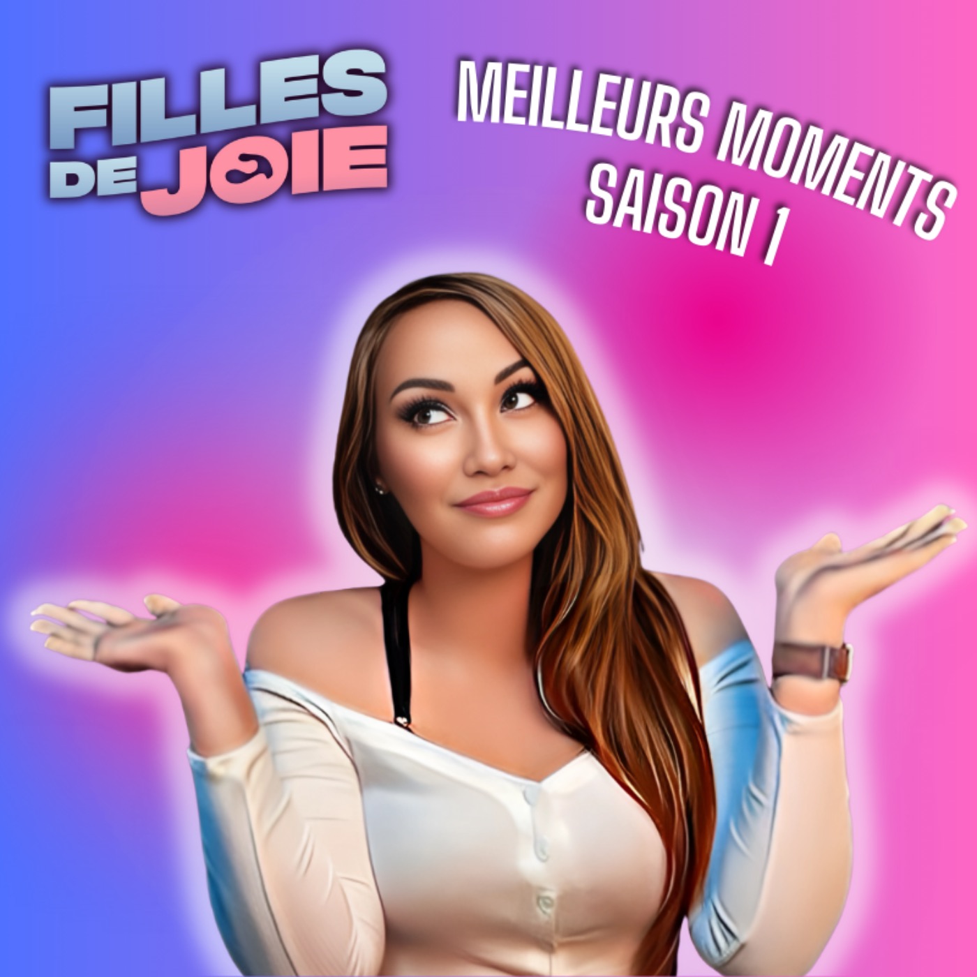 Les MOMENTS FORTS de la Saison 1 de Filles de Joie (Partie 1)
