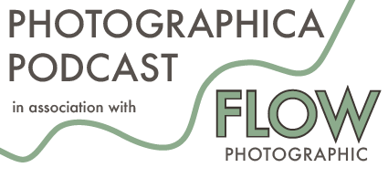 Flow Photographica