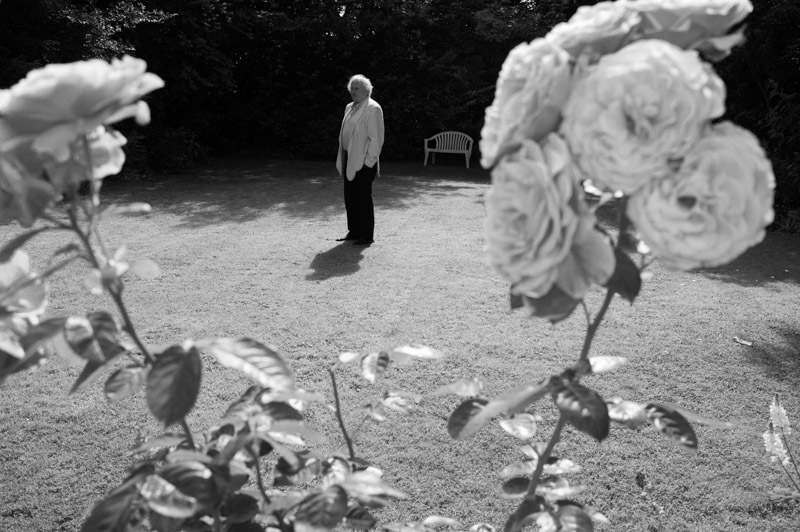 Flow Photographica