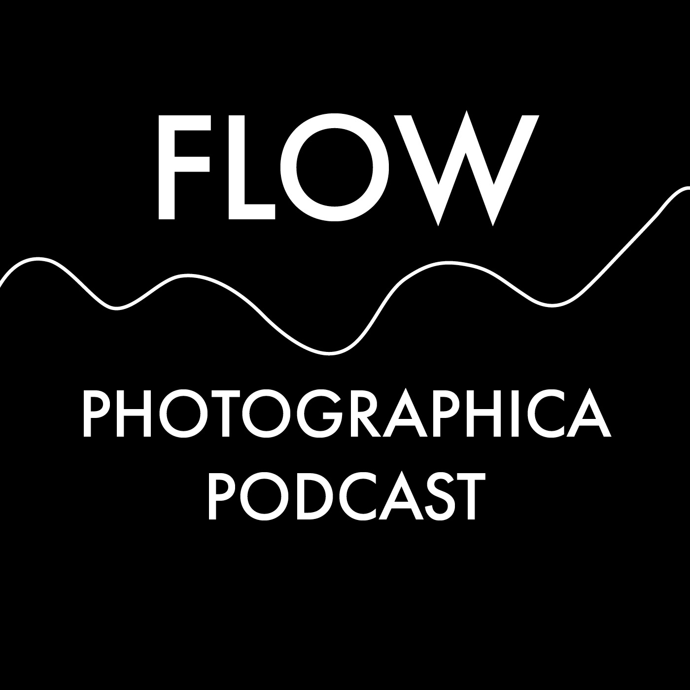 Flow Photographica