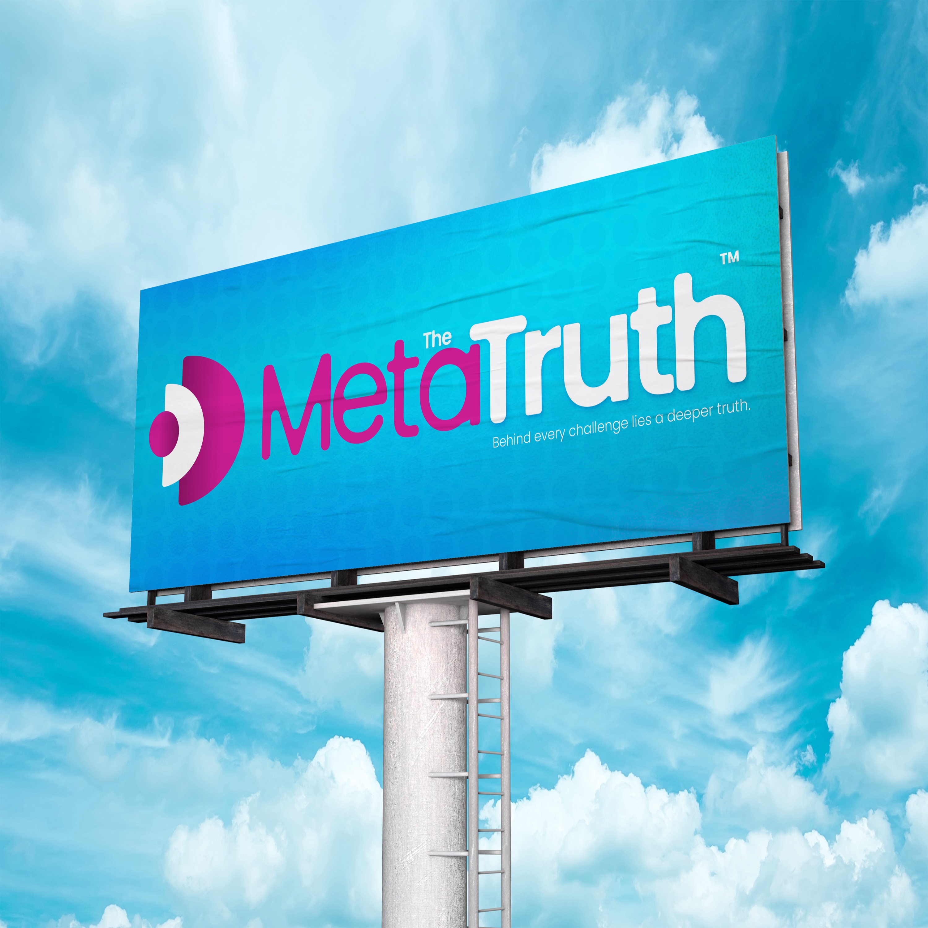 TheMetaTruth ™️
