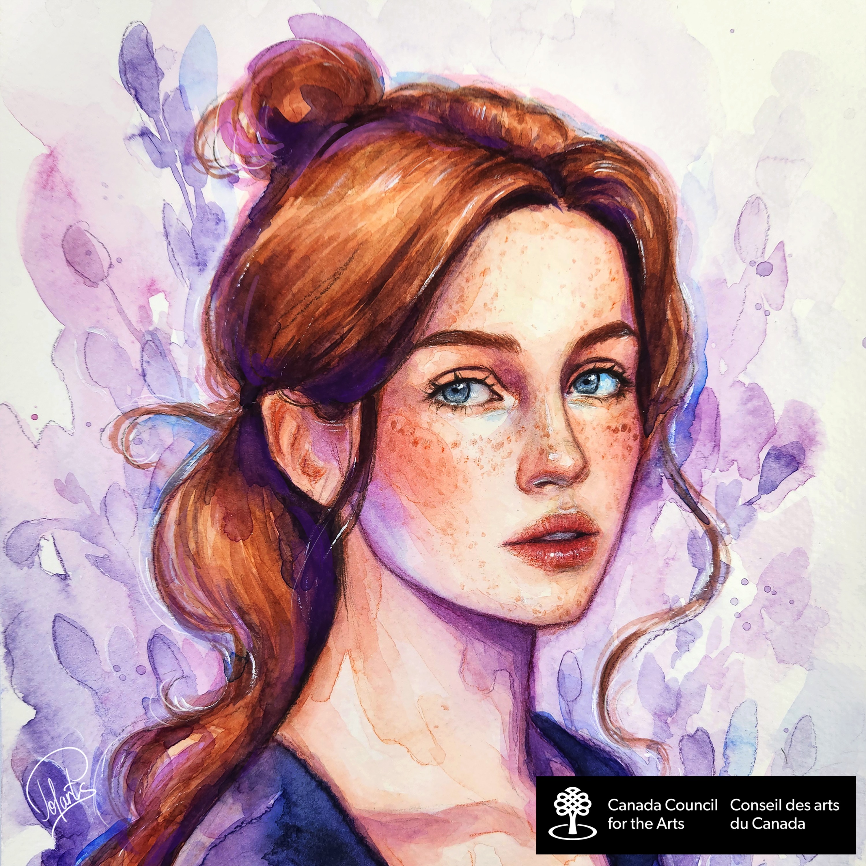 VIOLET\'S SHADOW: A Murder Mystery
