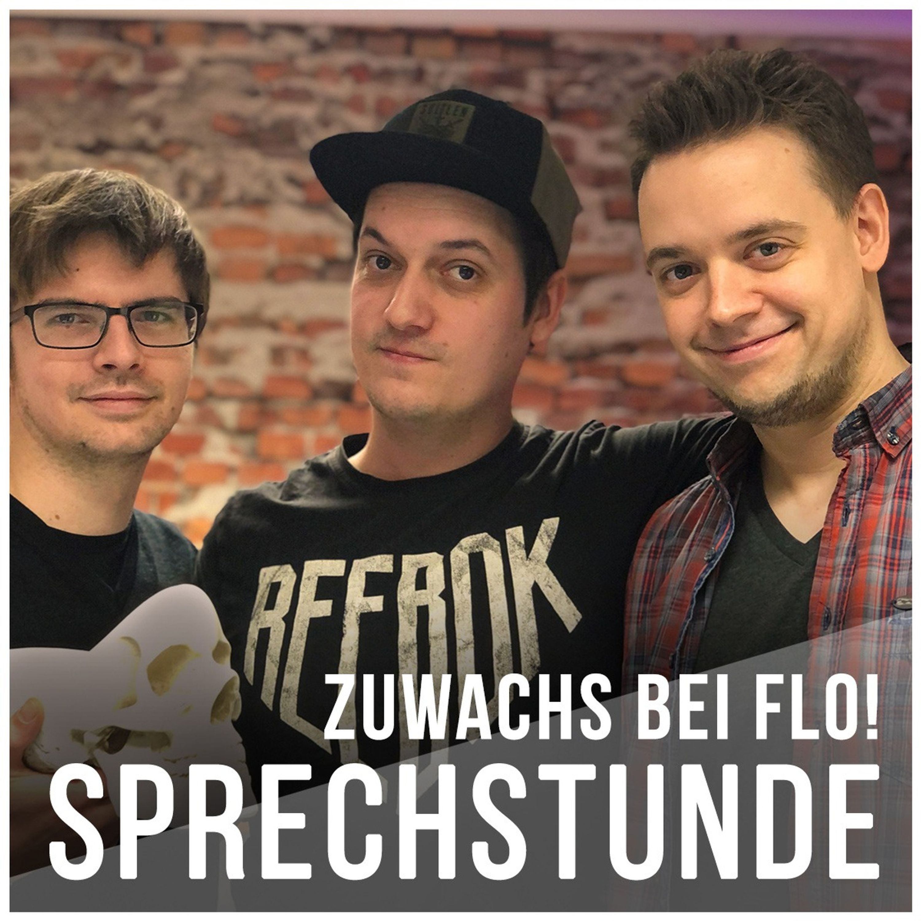 Episode Logo