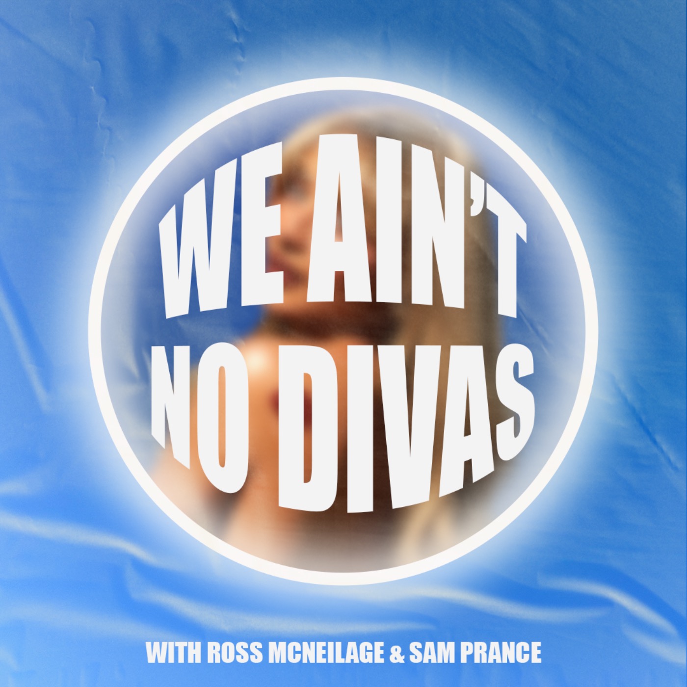 We Ain\'t No Divas