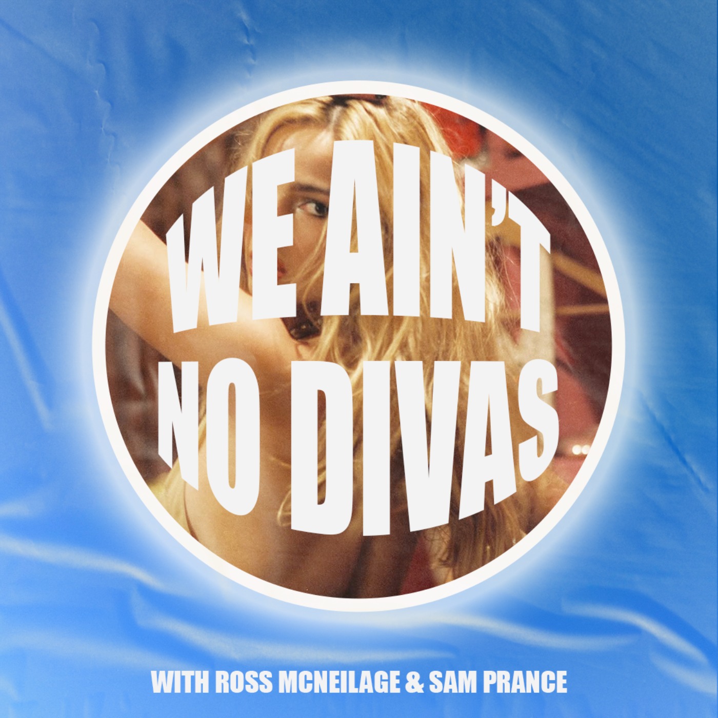 We Ain\'t No Divas