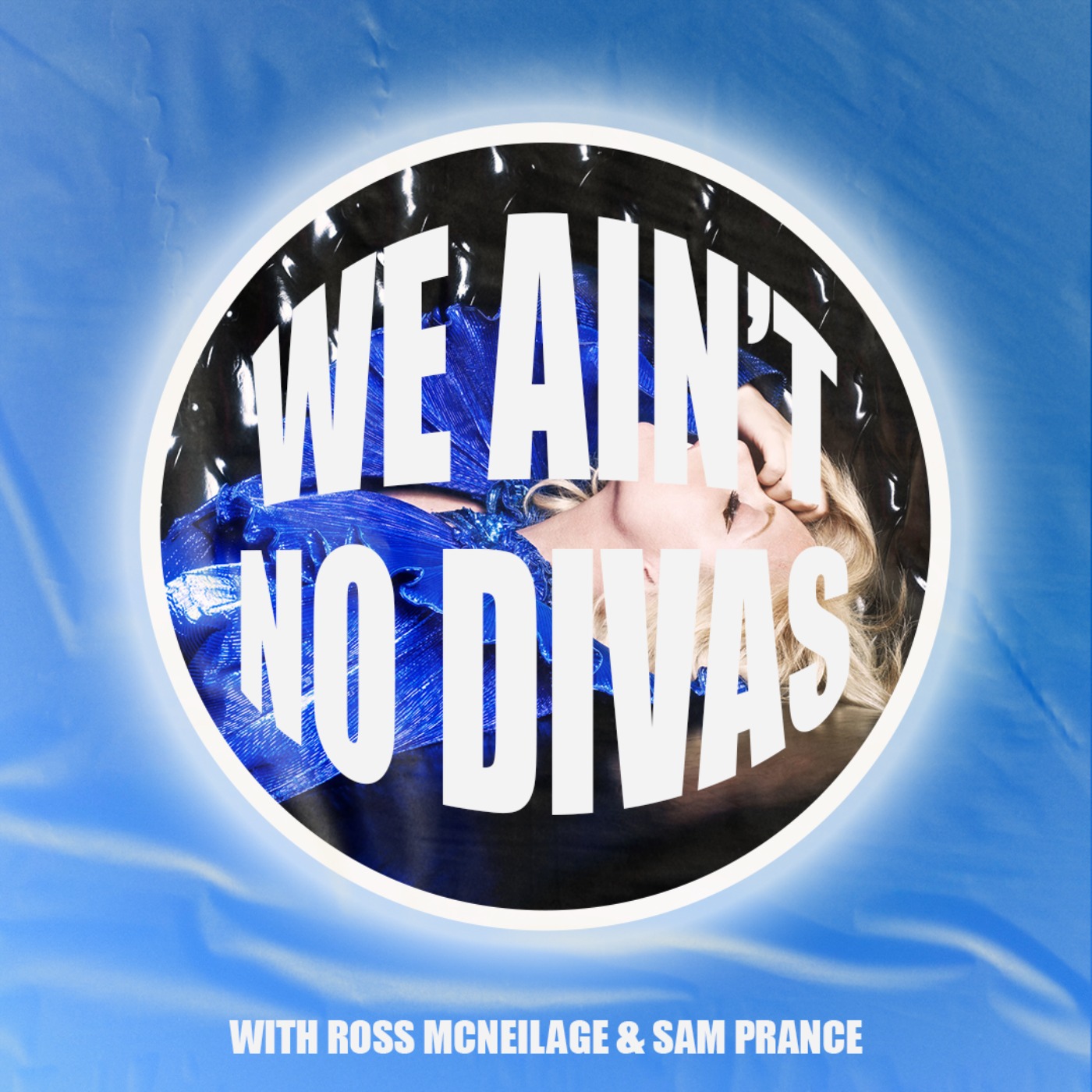 We Ain\'t No Divas