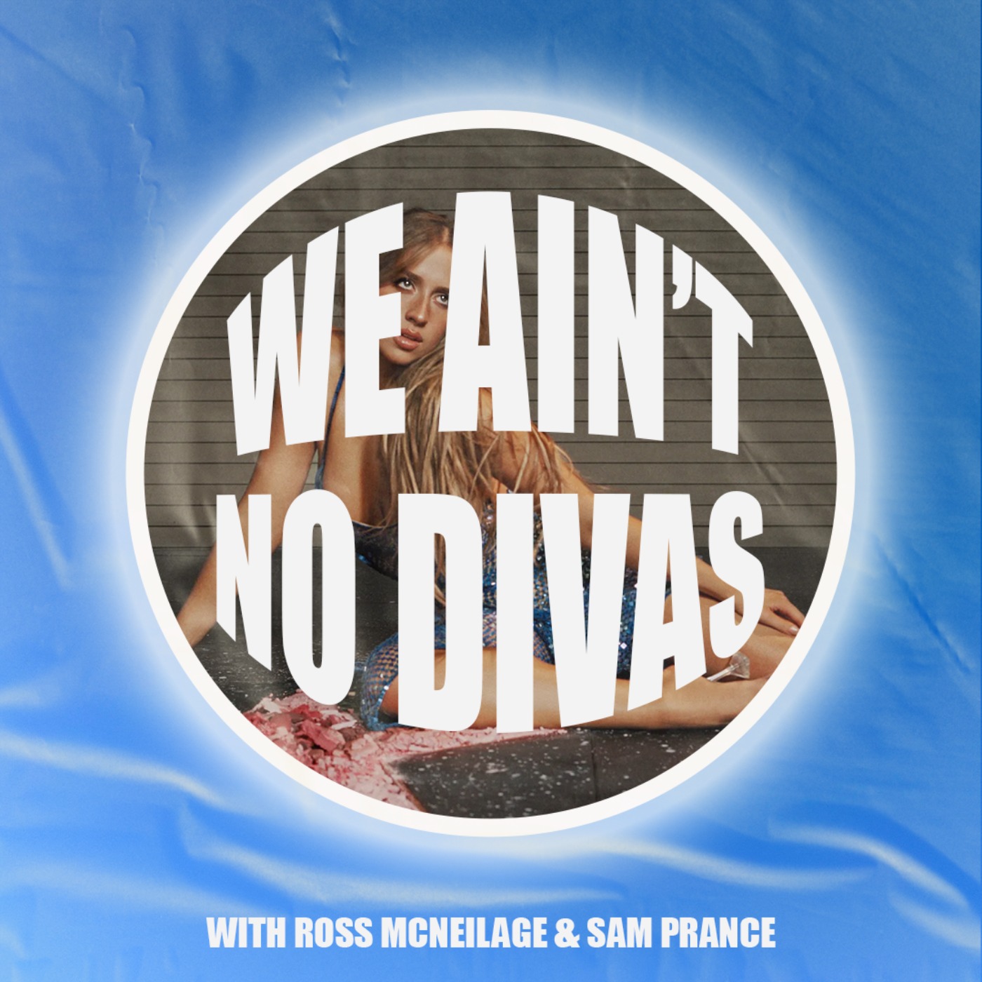 We Ain\'t No Divas