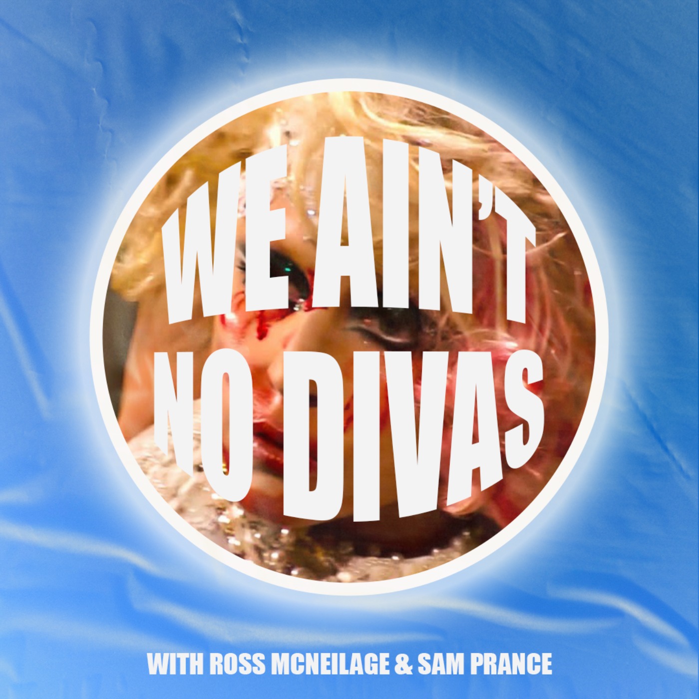 We Ain\'t No Divas