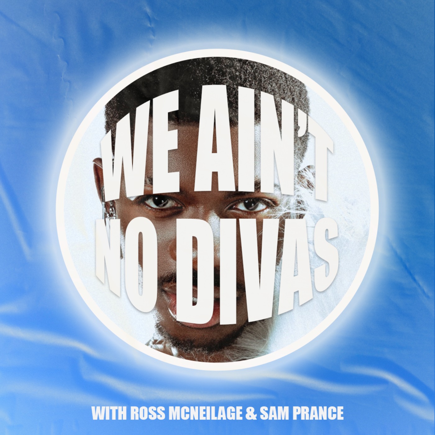We Ain\'t No Divas