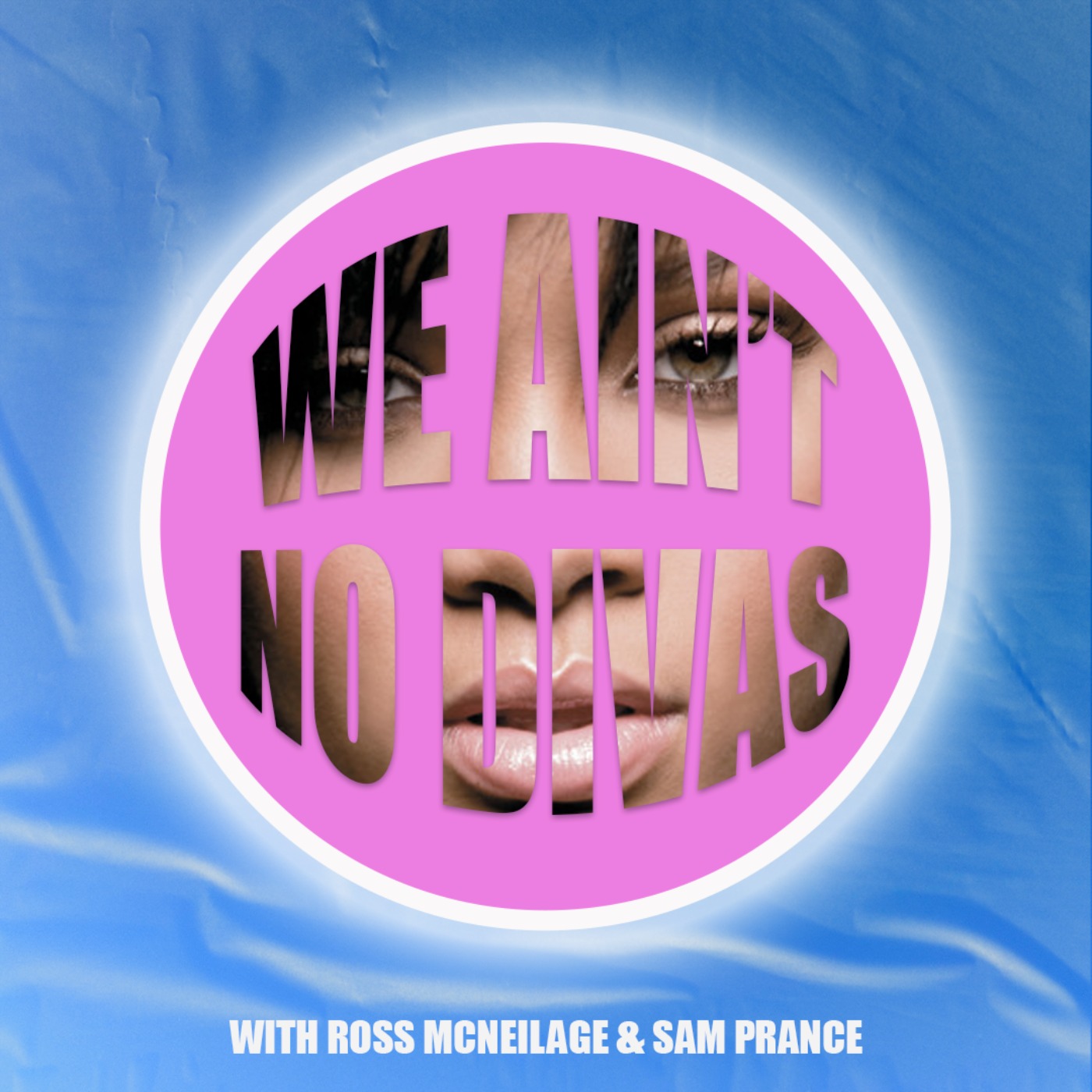 We Ain\'t No Divas