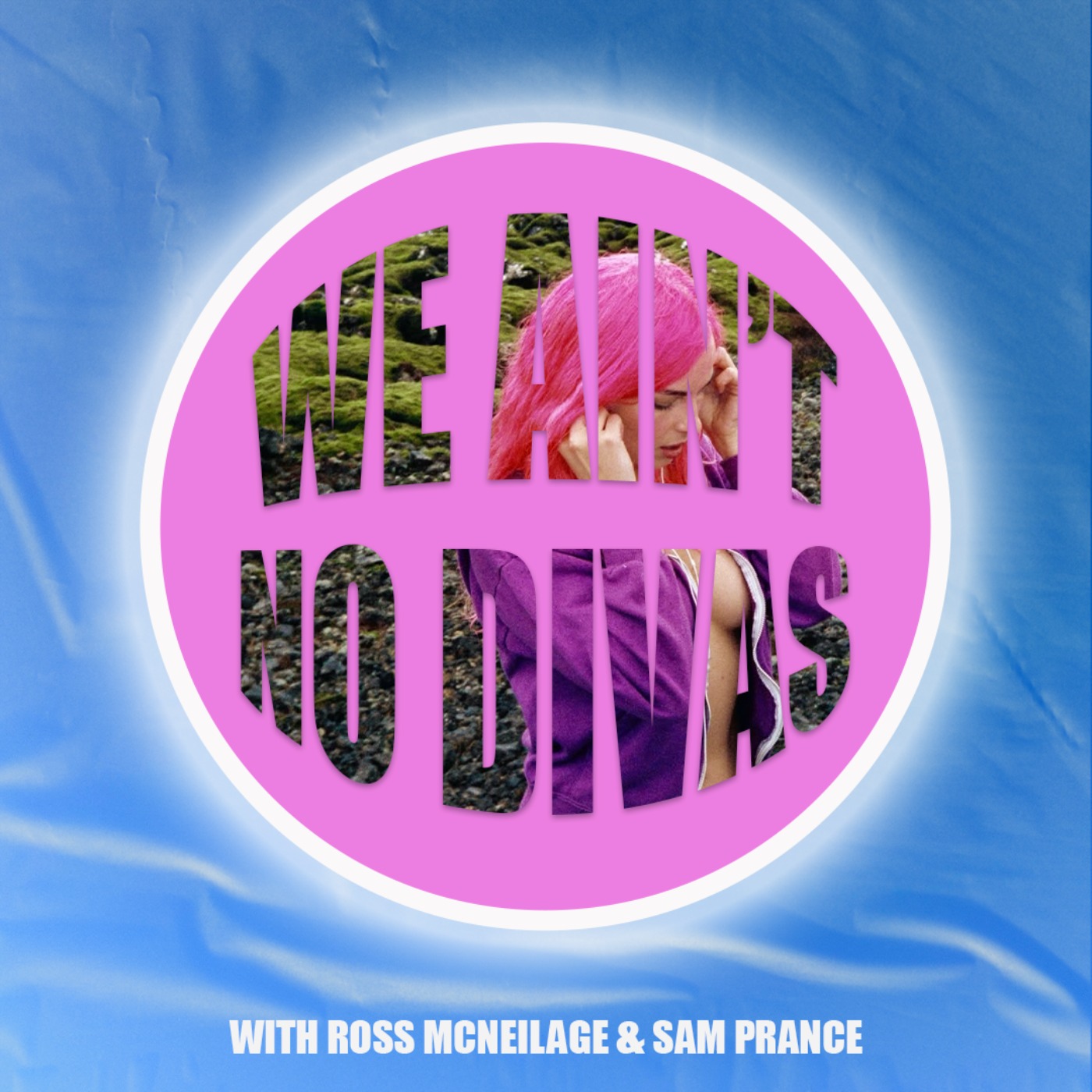 We Ain\'t No Divas