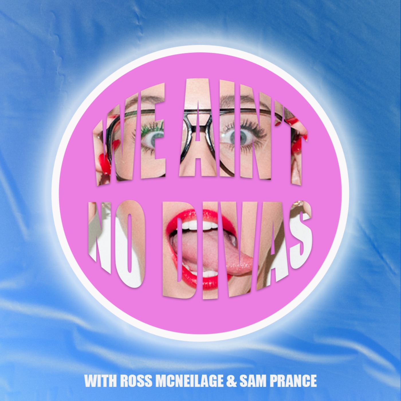 We Ain\'t No Divas