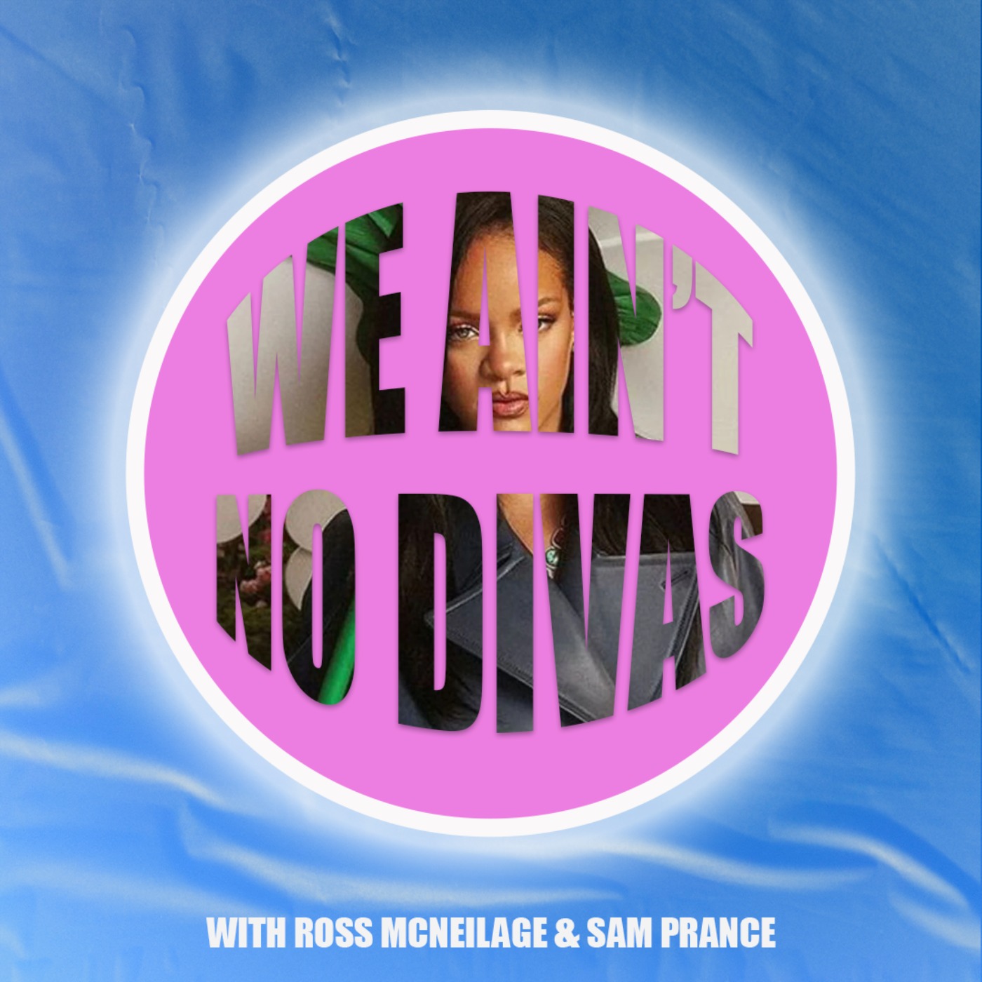 We Ain\'t No Divas