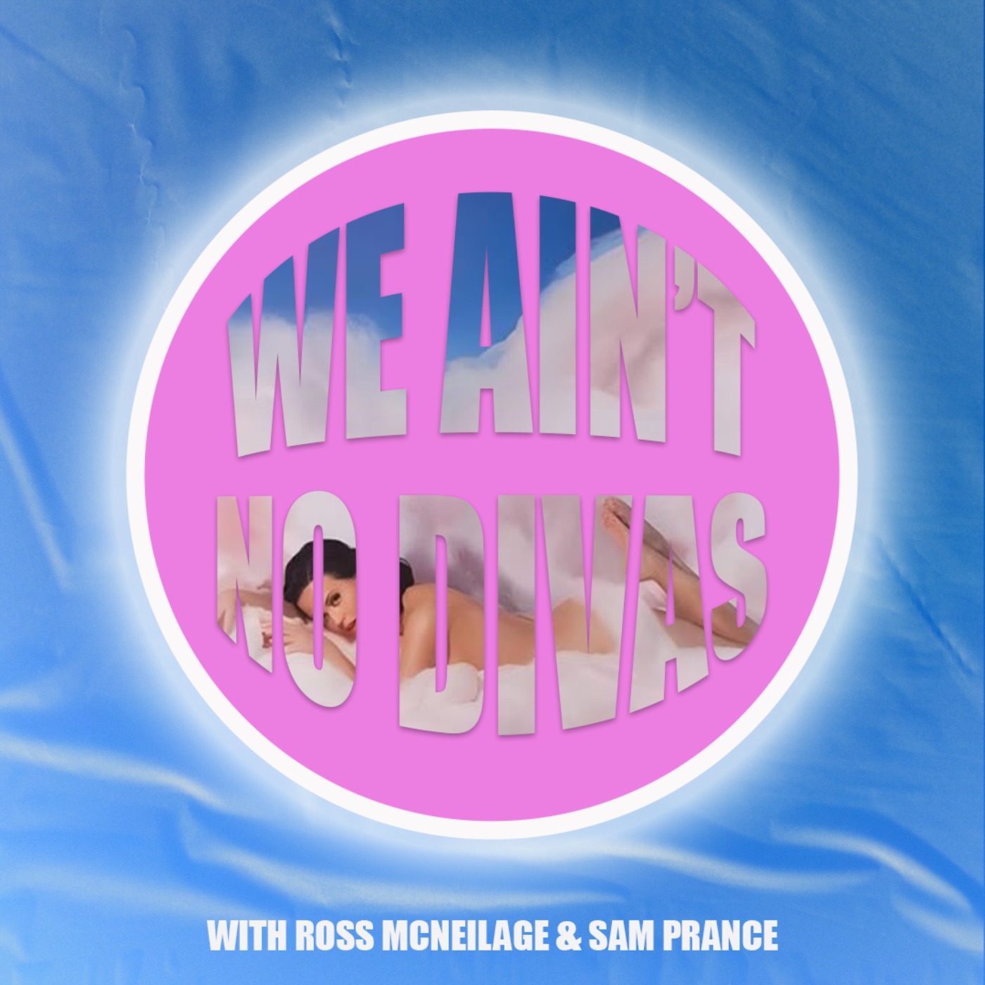 We Ain\'t No Divas
