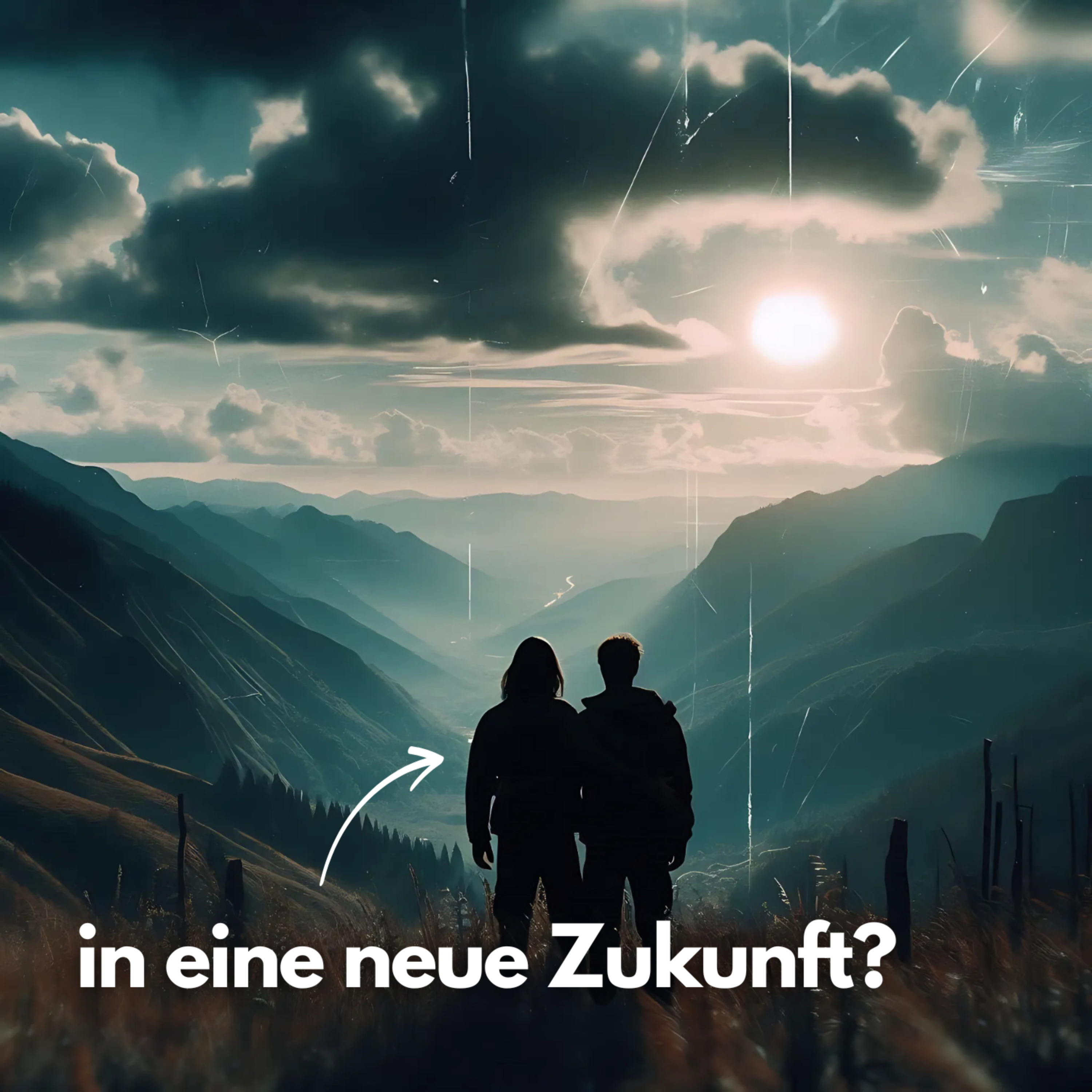 Wild und Fremd - Entdecker und ihre Geschichten