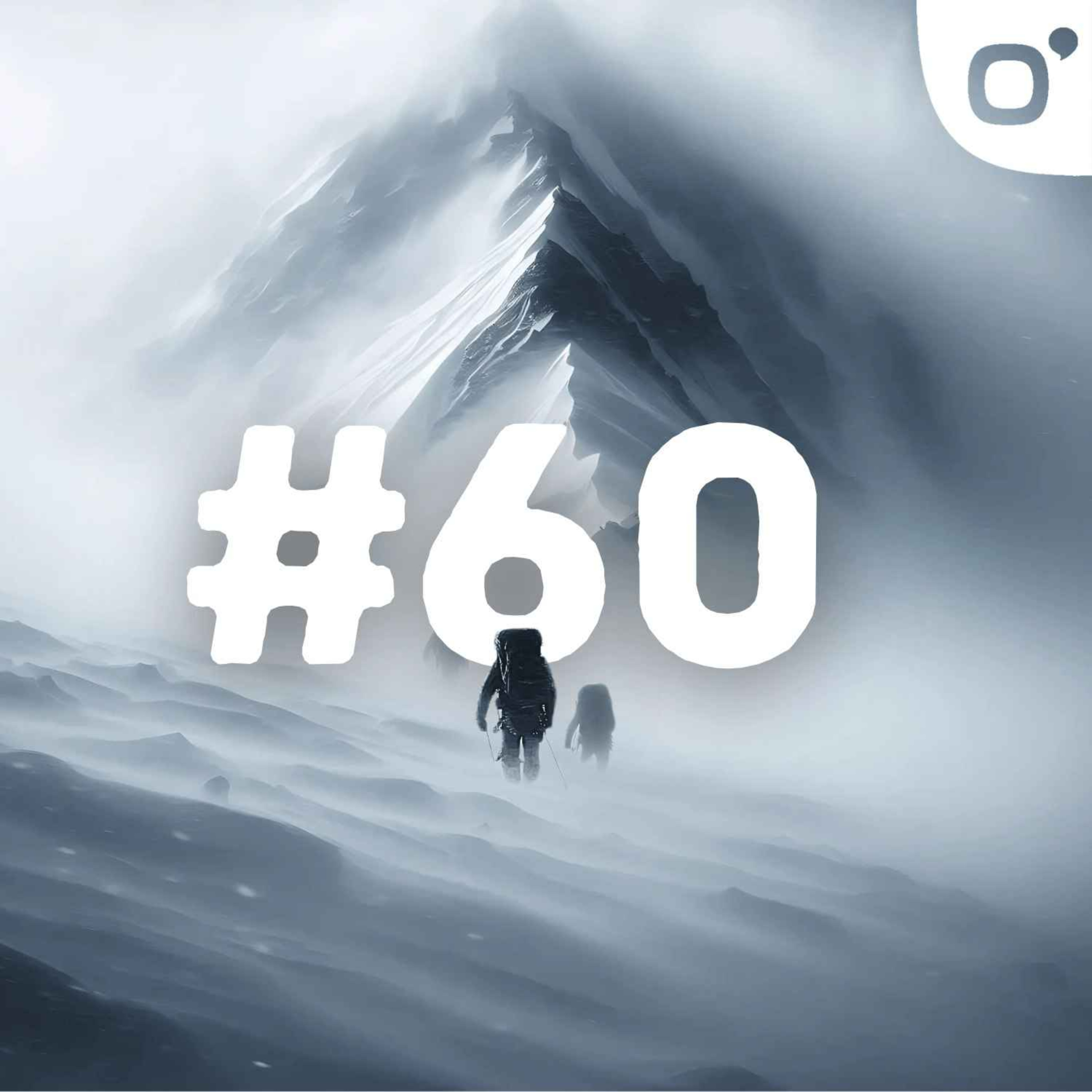 Wild und Fremd - Entdecker und ihre Geschichten