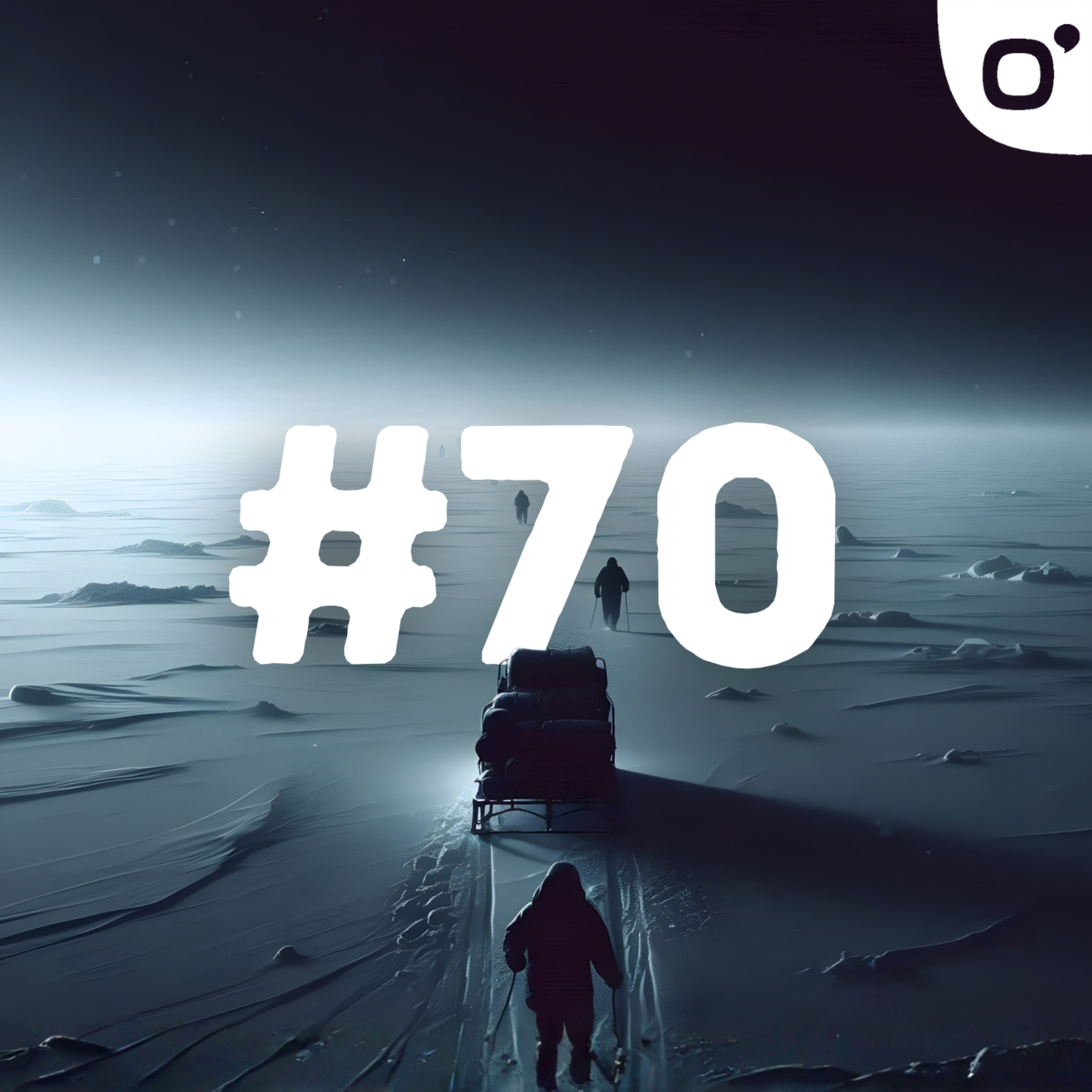 Wild und Fremd - Entdecker und ihre Geschichten