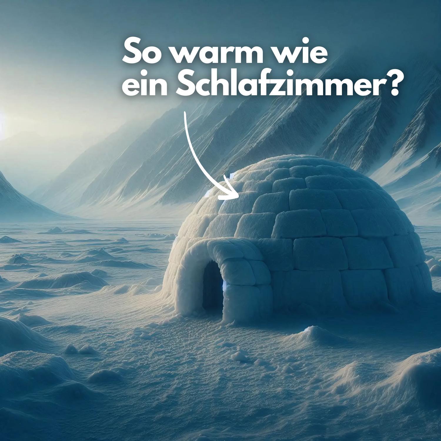 Wild und Fremd - Entdecker und ihre Geschichten