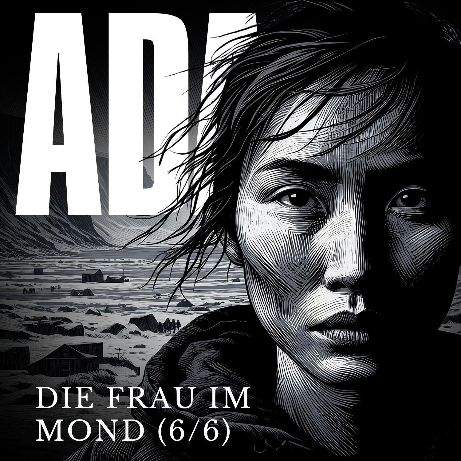Wild und Fremd - Entdecker und ihre Geschichten