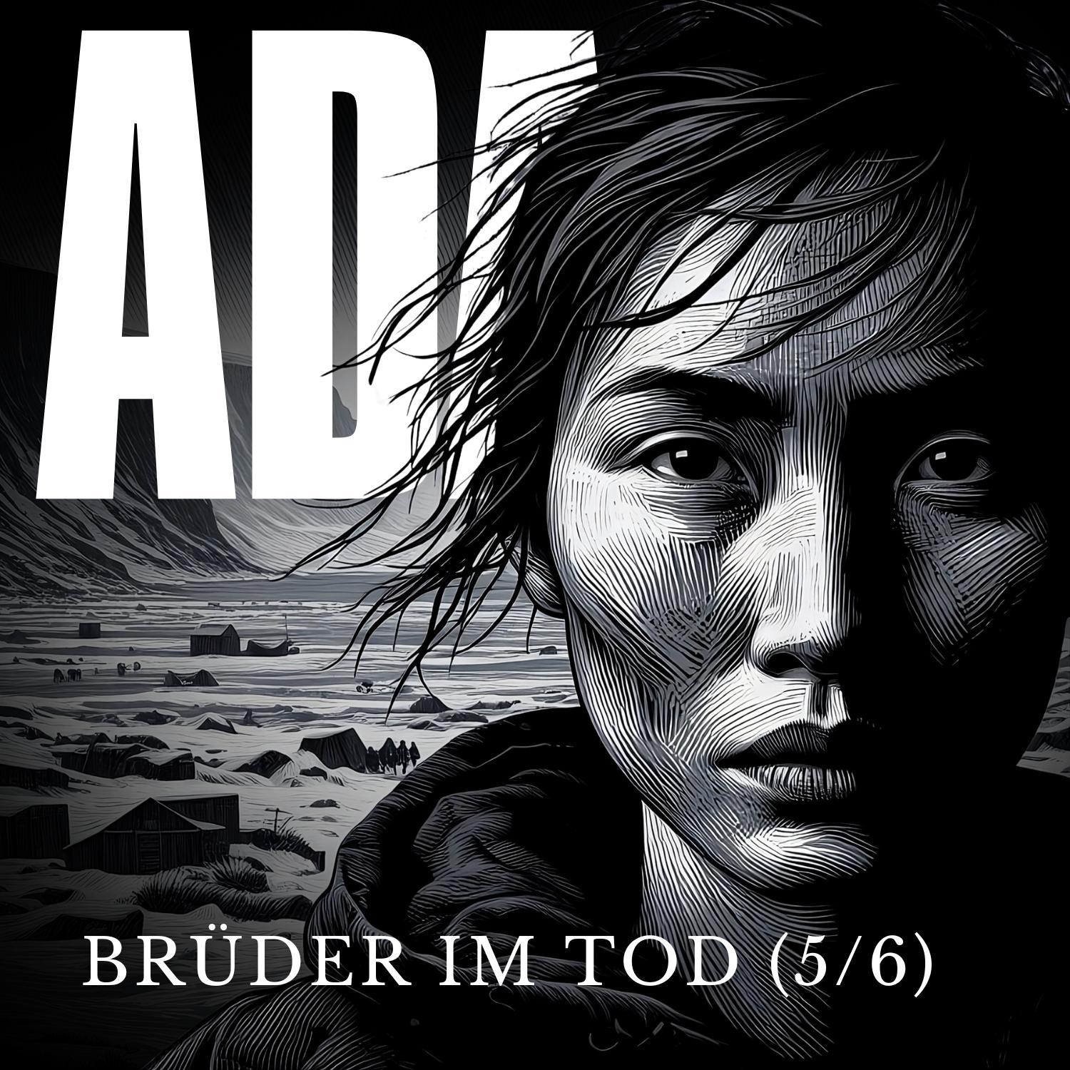 Wild und Fremd - Entdecker und ihre Geschichten