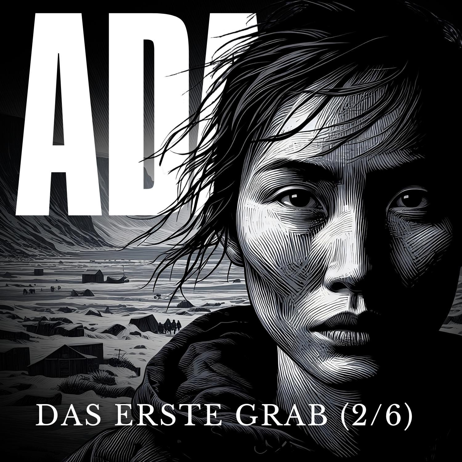 Wild und Fremd - Entdecker und ihre Geschichten
