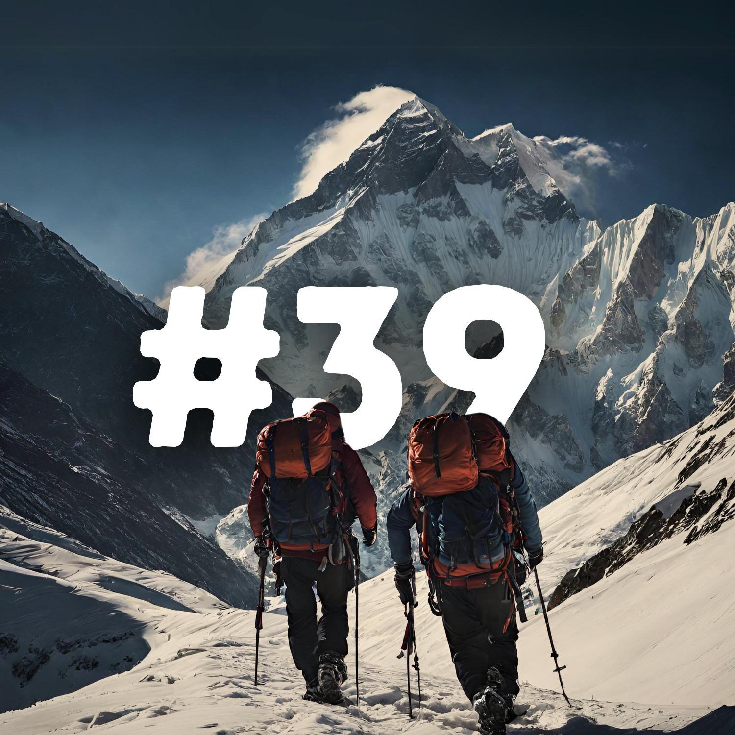 Wild und Fremd - Entdecker und ihre Geschichten