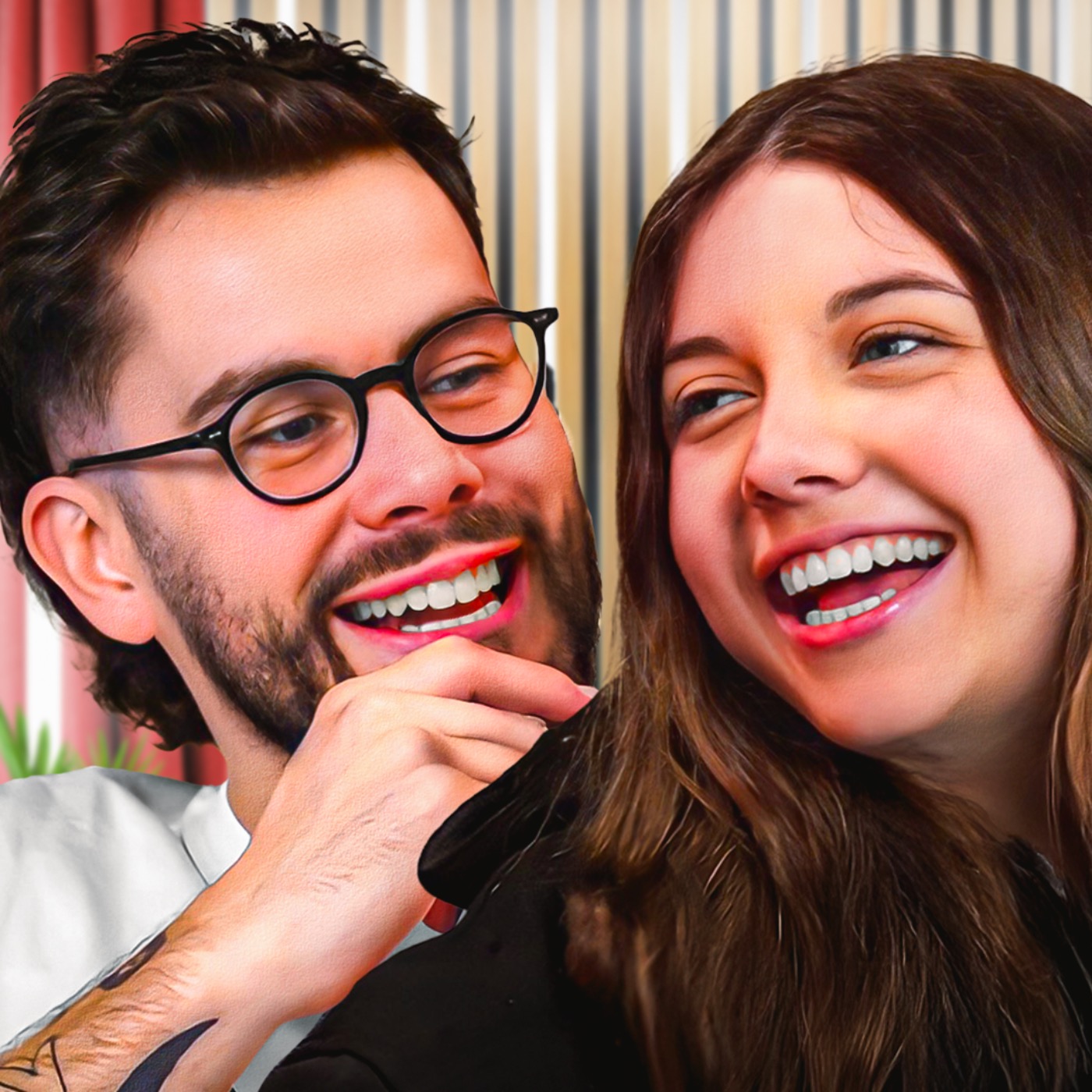 Lebouseuh Podcast - Cossi : Son énorme succès à seulement 16 ans, elle balance TOUT !