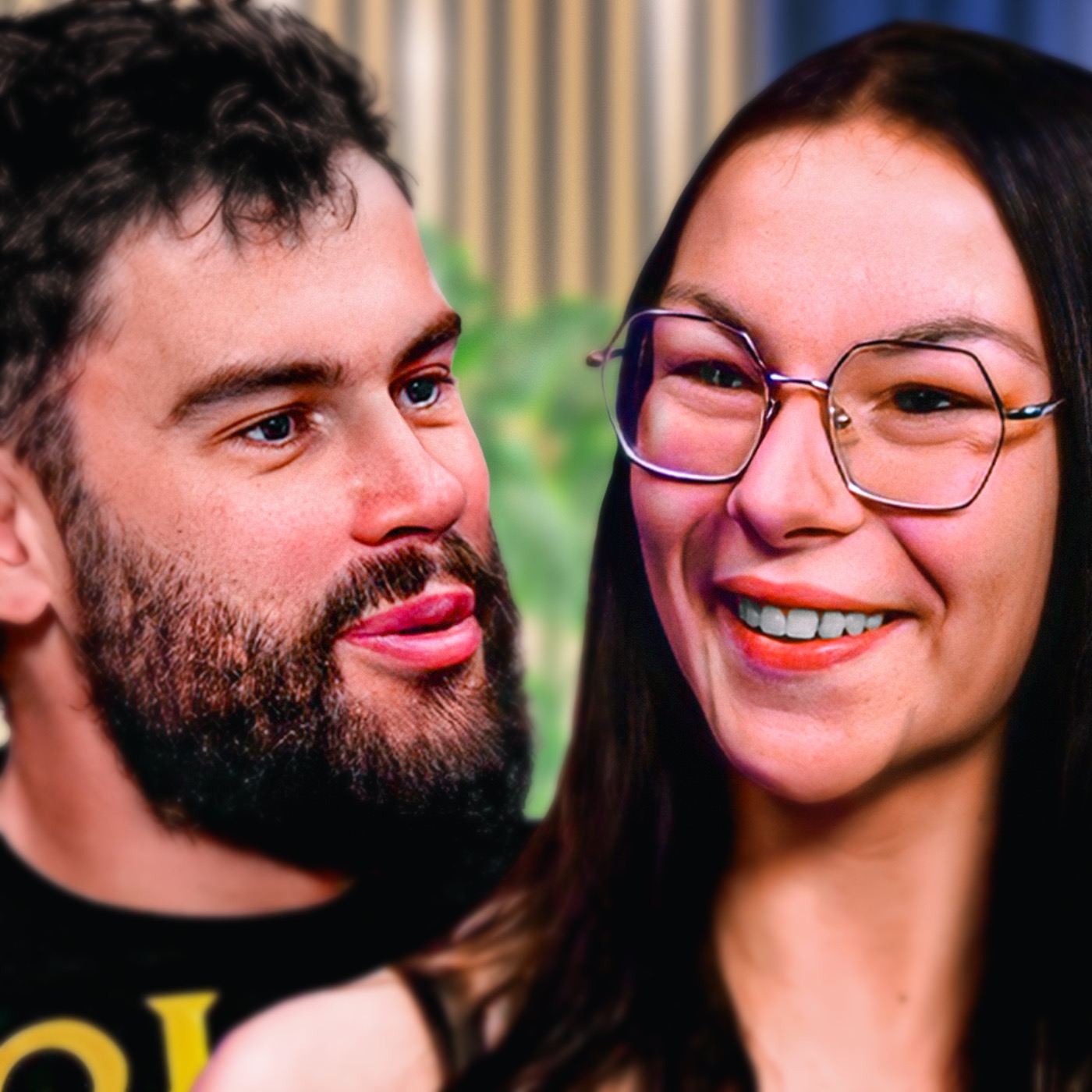 Lebouseuh Podcast